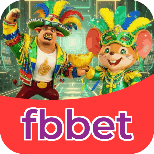 Cadastro fbbet