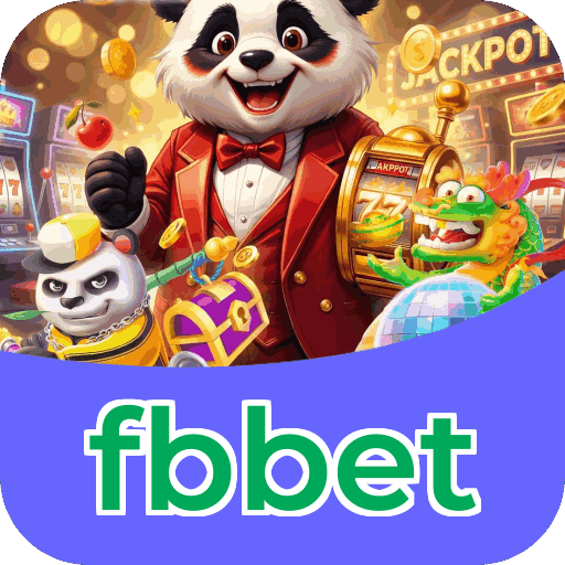 Jogos de Slot 500+