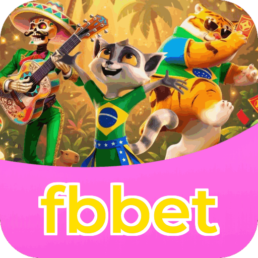 Promoções e bônus exclusivos da fbbet