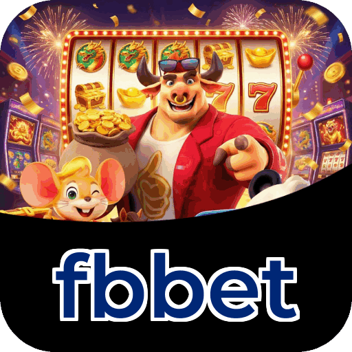 Interface fbbet