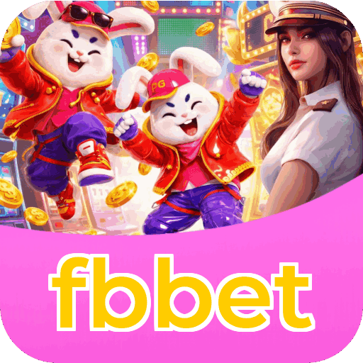 Acessar jogos e bônus no APK