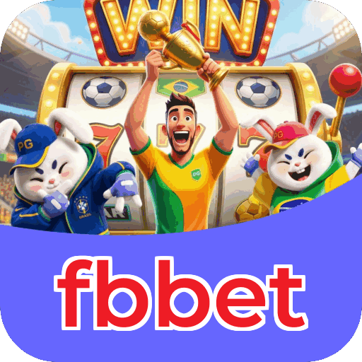 Download iOS fbbet