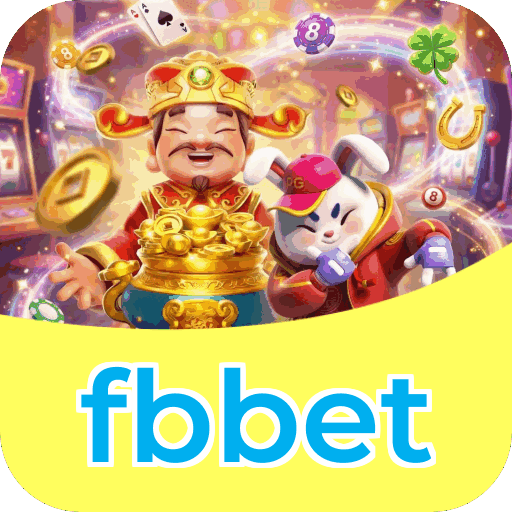 Facilidade de Jogo