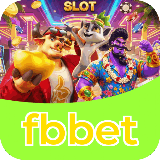 Download Mobile