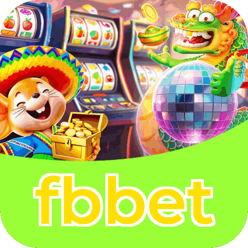 Baixar APK fbbet
