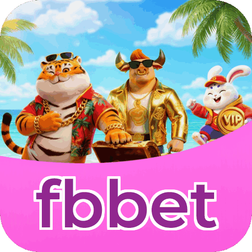 Fortune Tiger Slot Game