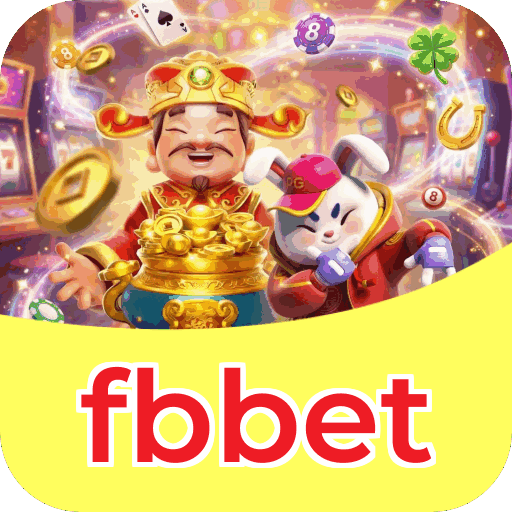 Instalar APK fbbet
