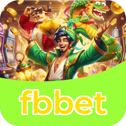 Instalação iOS fbbet
