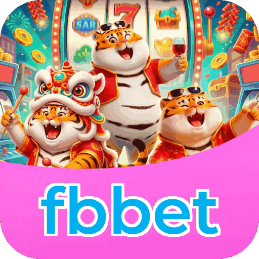 Jogos com maior RTP na fbbet