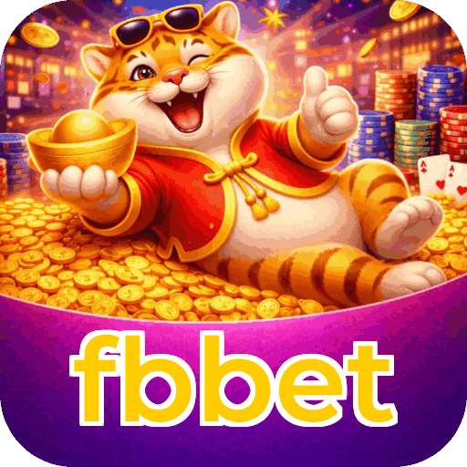 Symbols of Egypt Slot - PG Soft - Jogo de caça-níqueis com tema egípcio, símbolos expanding wild, cascading reels e iconografia histórica autêntica