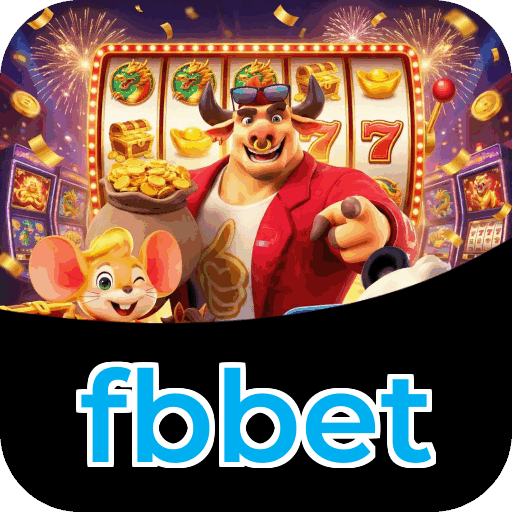 Instalação Android fbbet