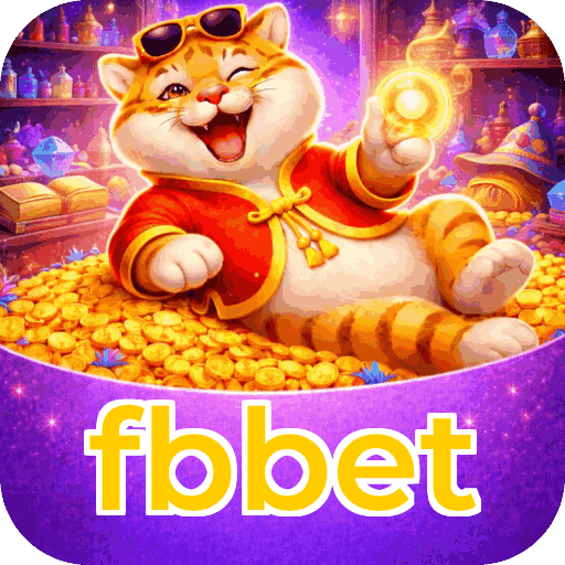 Blackjack Success Story