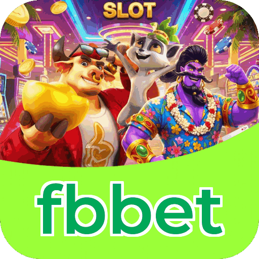 Fortune Tiger - Slot com RTP 96.81%
