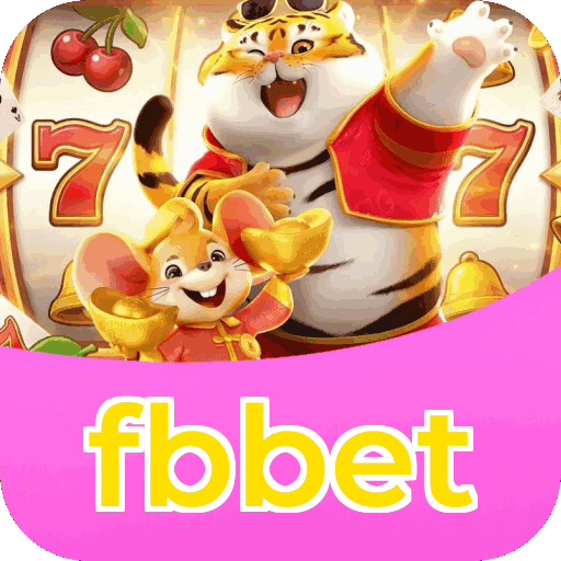 Streaming 4K no cassino ao vivo da fbbet