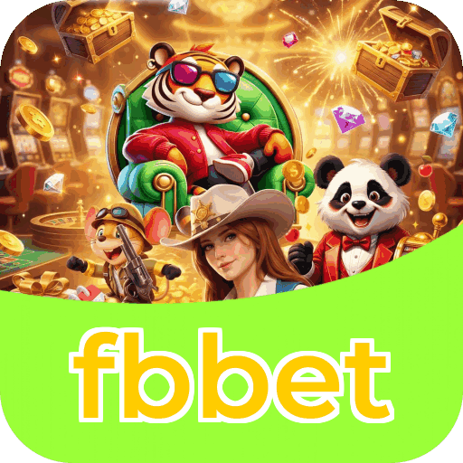 Jogos mobile otimizados