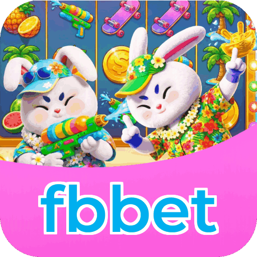 Performance fbbet