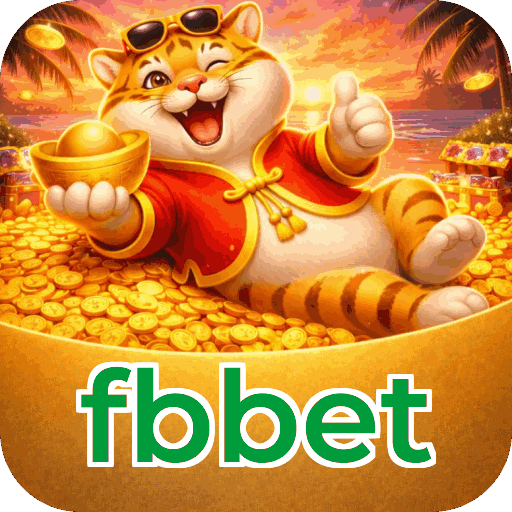Telegram Promoções - Fortune Tiger Game