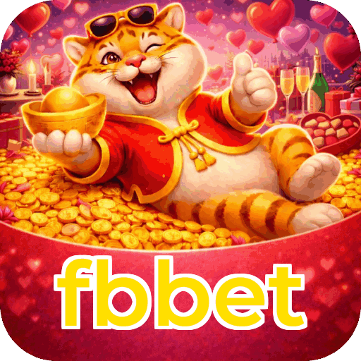 Sweet Bonanza Slot - Pragmatic Play