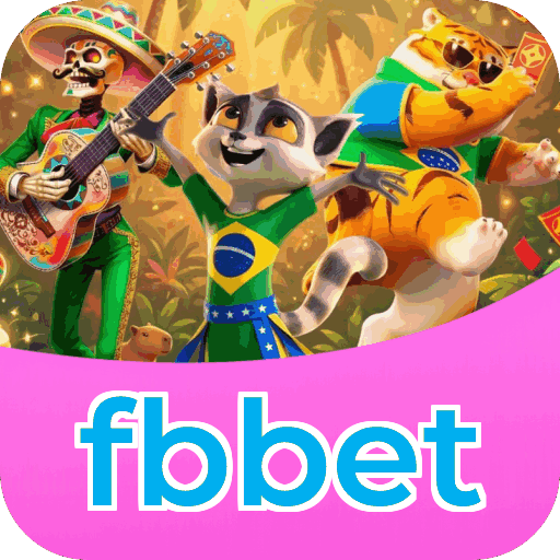 Cashback semanal fbbet