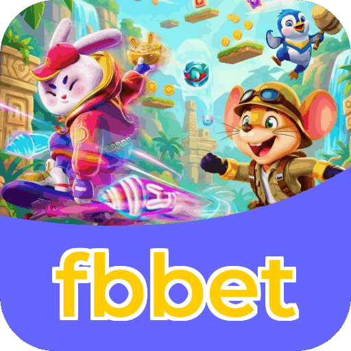 Slots Premium da PG Soft na fbbet
