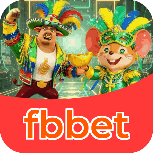 Fortune Rabbit - Slot Fortune series