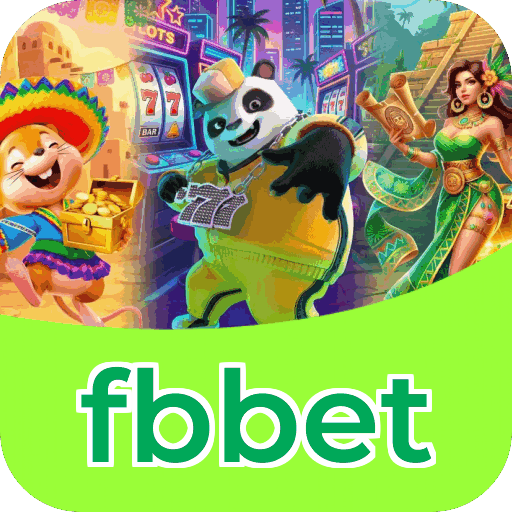 Download PC fbbet