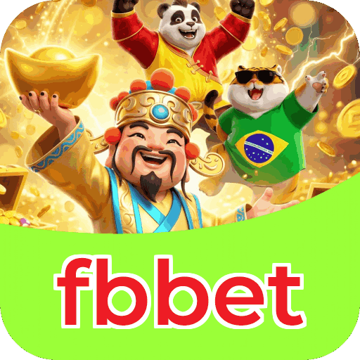 Suporte fbbet