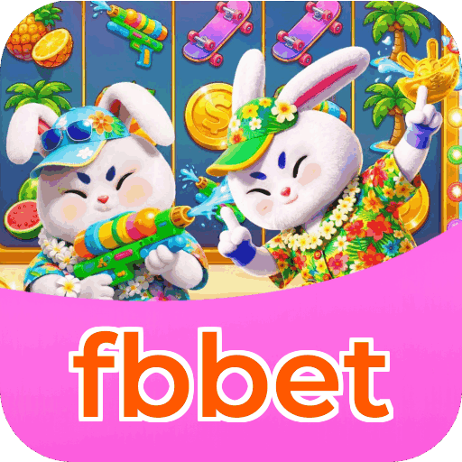 Lottery Clássica na fbbet