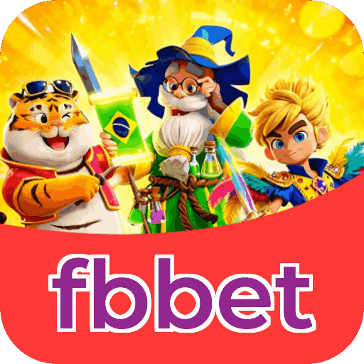 Login rápido no app fbbet