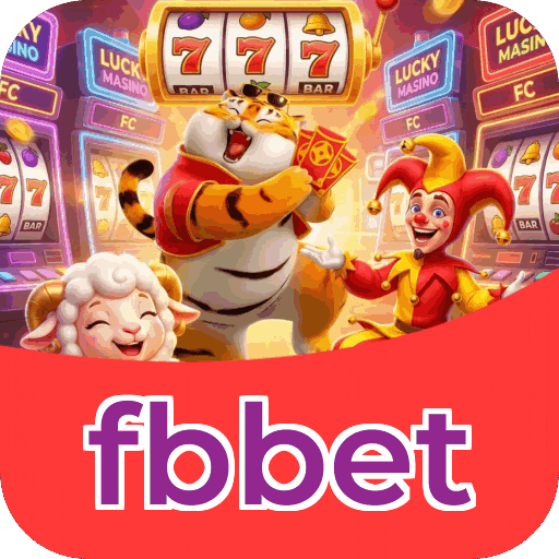 Notificações e promoções