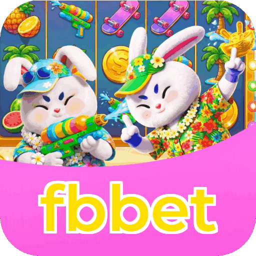 Métodos de pagamento aceitos na fbbet