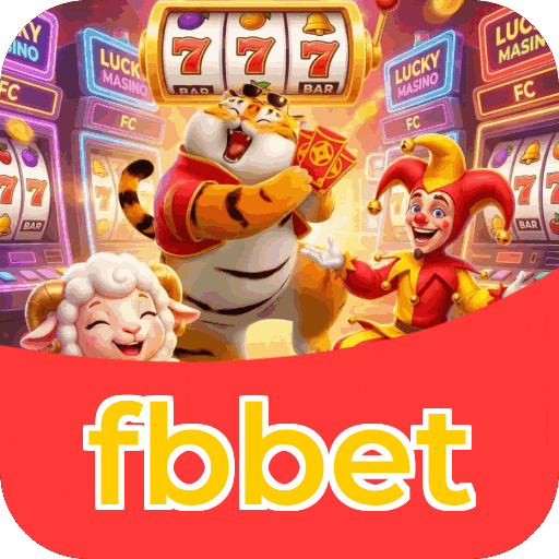 Programa VIP fbbet