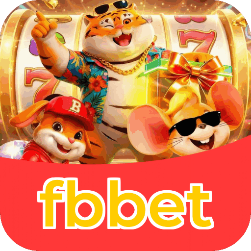 Segurança fbbet